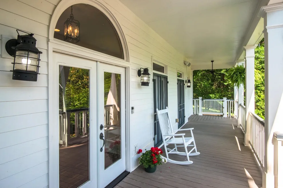 W. Michael Davis, Architecture by W. Michael Davis, Architect - Photo 3