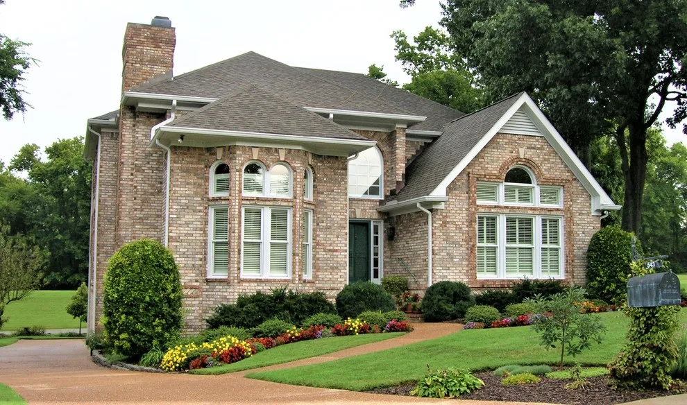 Brentwood Project by W. Michael Davis, Architect - Photo 2