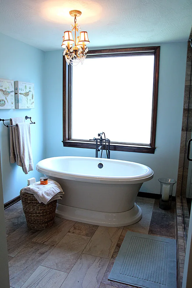 Wade Home Renovation by Insight Design Architects - Photo 4