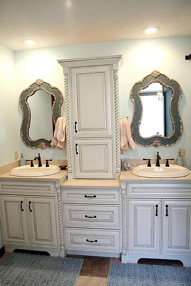 Insight Design Architects - Photo 9