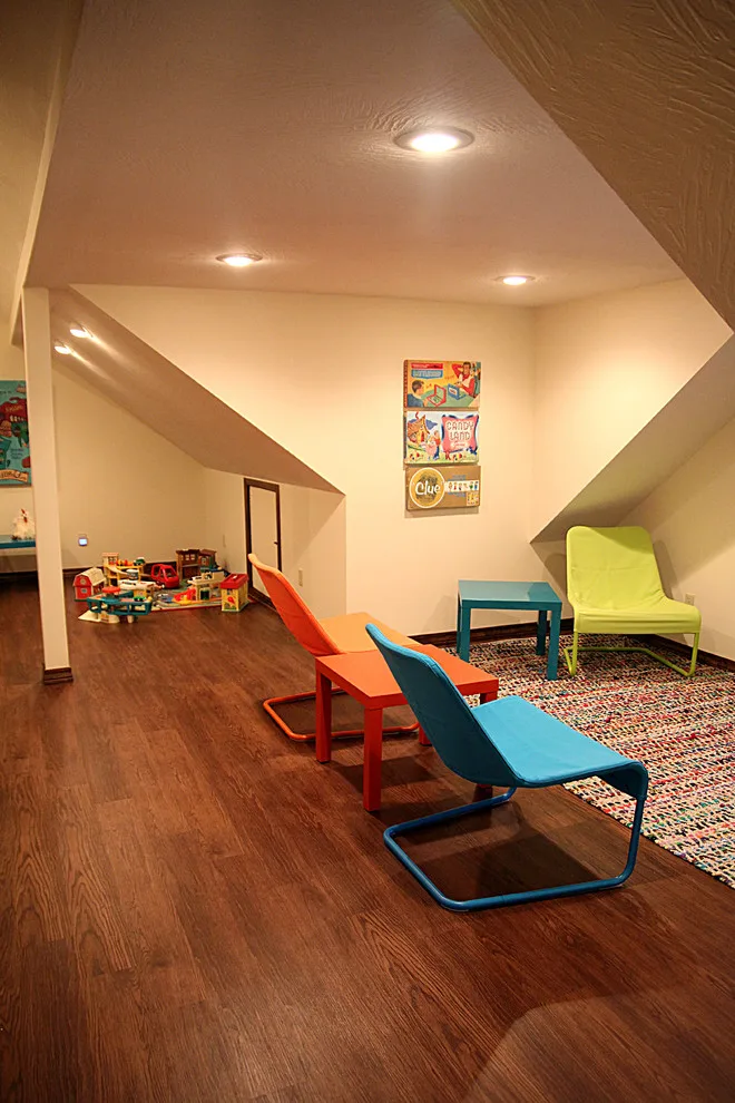 Insight Design Architects - Photo 2