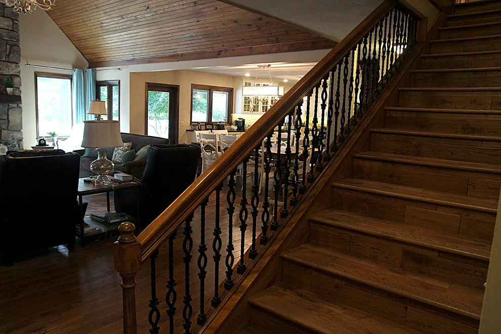 Insight Design Architects - Photo 13