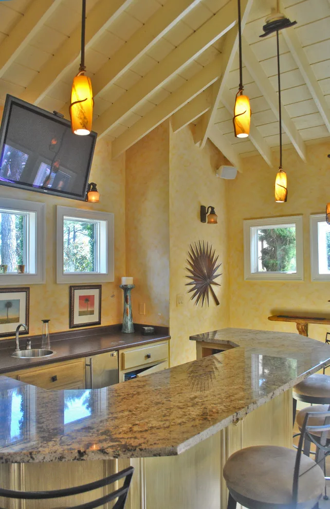 Waites Home by Jeff Lewis AIA - Photo 15