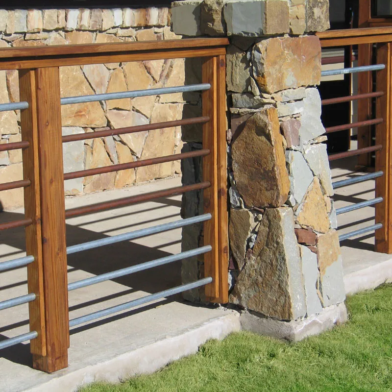 Walburg Beagle Home by Barley|Pfeiffer Architecture - Photo 14