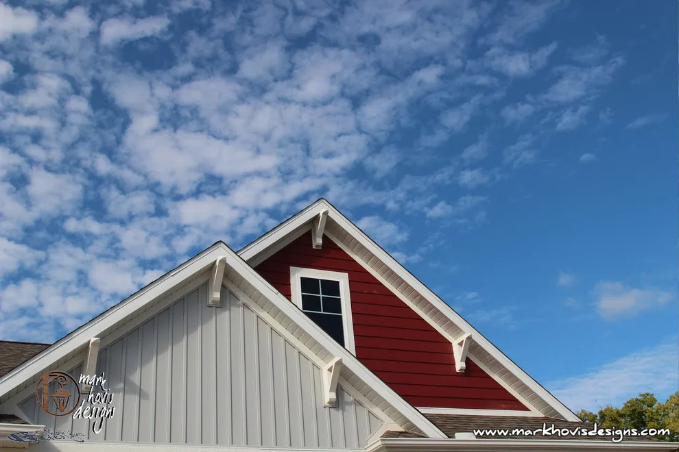 Walden Park - A Classic Community Design by Mark Hovis Designs - Photo 6