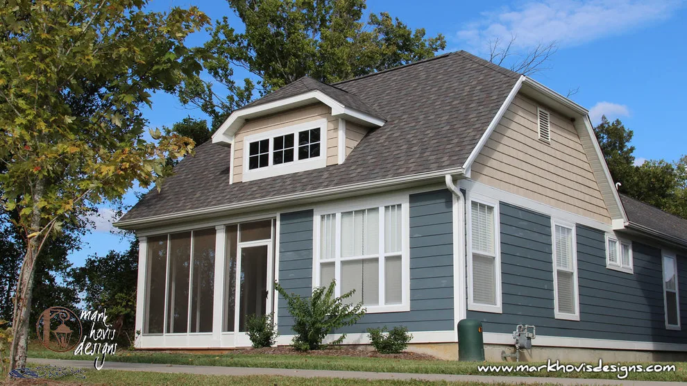 Walden Park - A Classic Community Design by Mark Hovis Designs - Photo 12