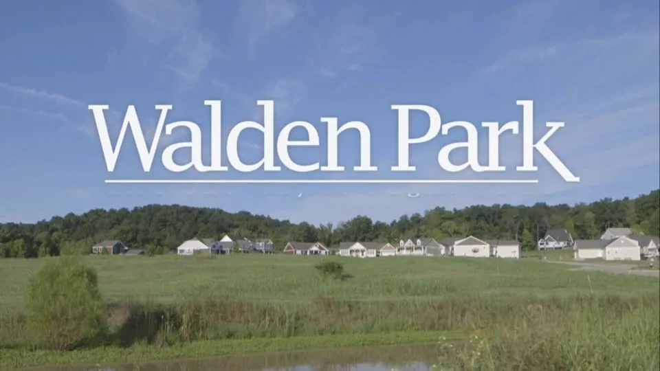 Walden Park - A Classic Community Design by Mark Hovis Designs - Photo 16
