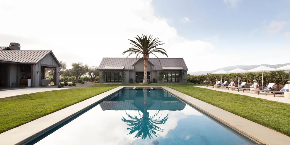 Joseph Farrell Architecture - Photo 7
