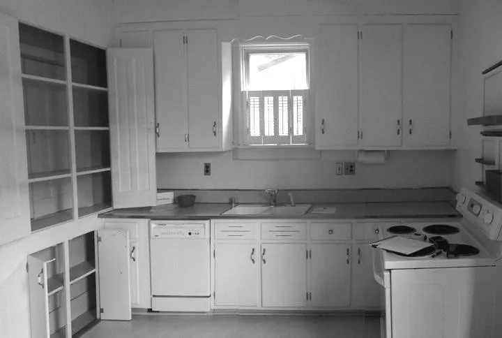 Walker Culinary by Longhouse Architects - Photo 6