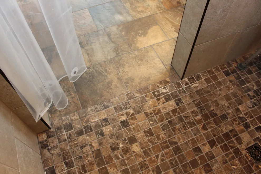Accessible Living Space for ADA Compliance by Idaho Home Design - Photo 24