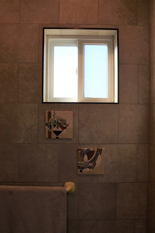 Accessible Living Space for ADA Compliance by Idaho Home Design - Photo 2