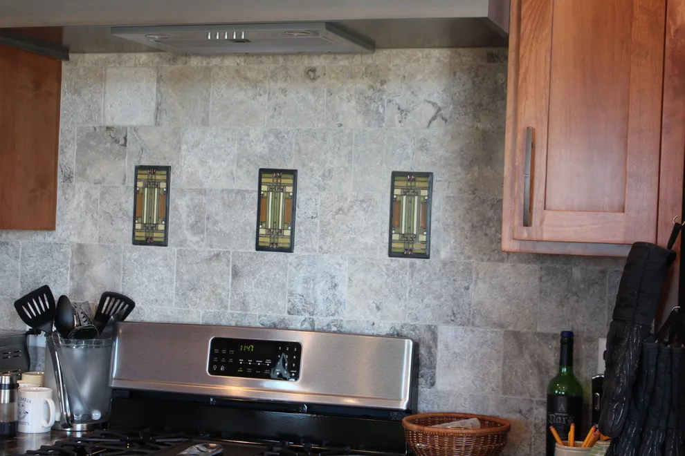 Accessible Living Space for ADA Compliance by Idaho Home Design - Photo 25