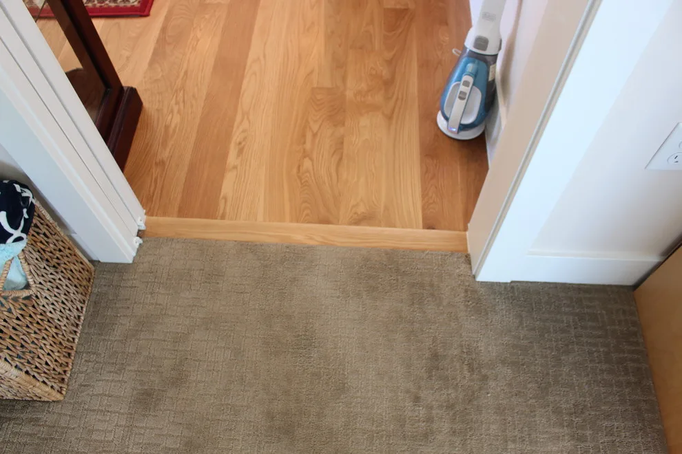 Accessible Living Space for ADA Compliance by Idaho Home Design - Photo 12