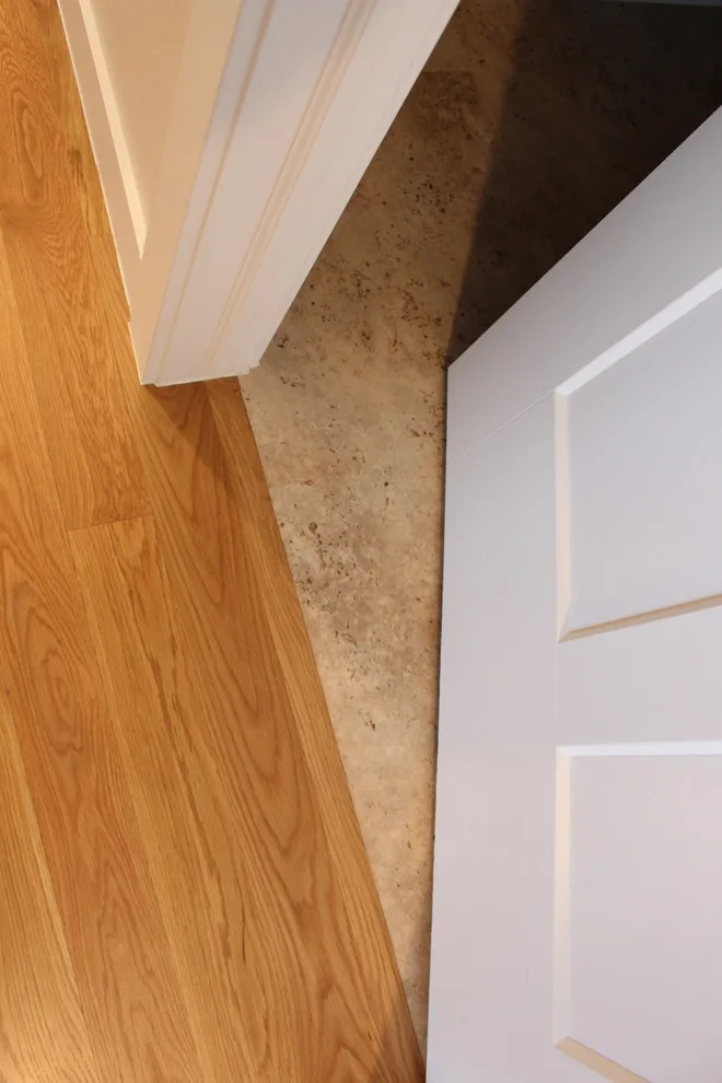 Accessible Living Space for ADA Compliance by Idaho Home Design - Photo 3