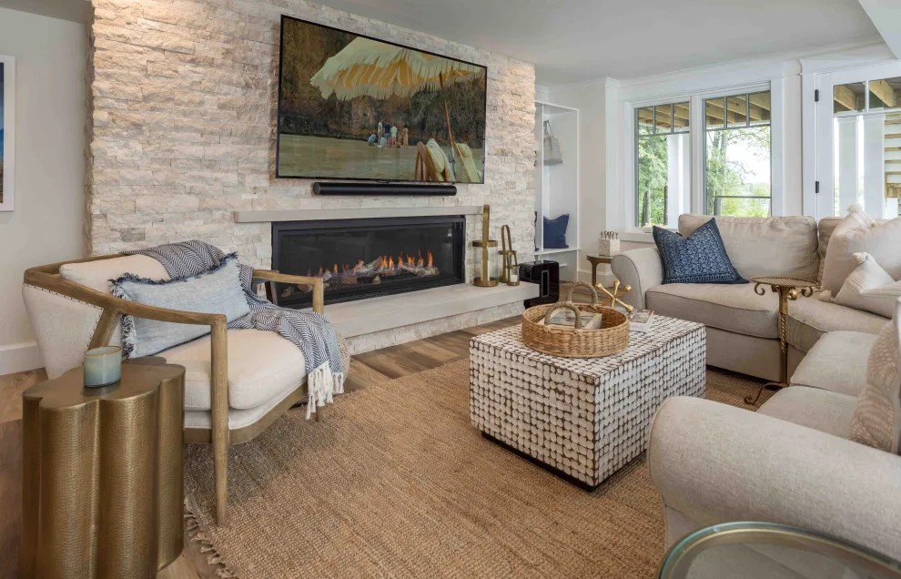 Edgewater Design Group - Photo 8