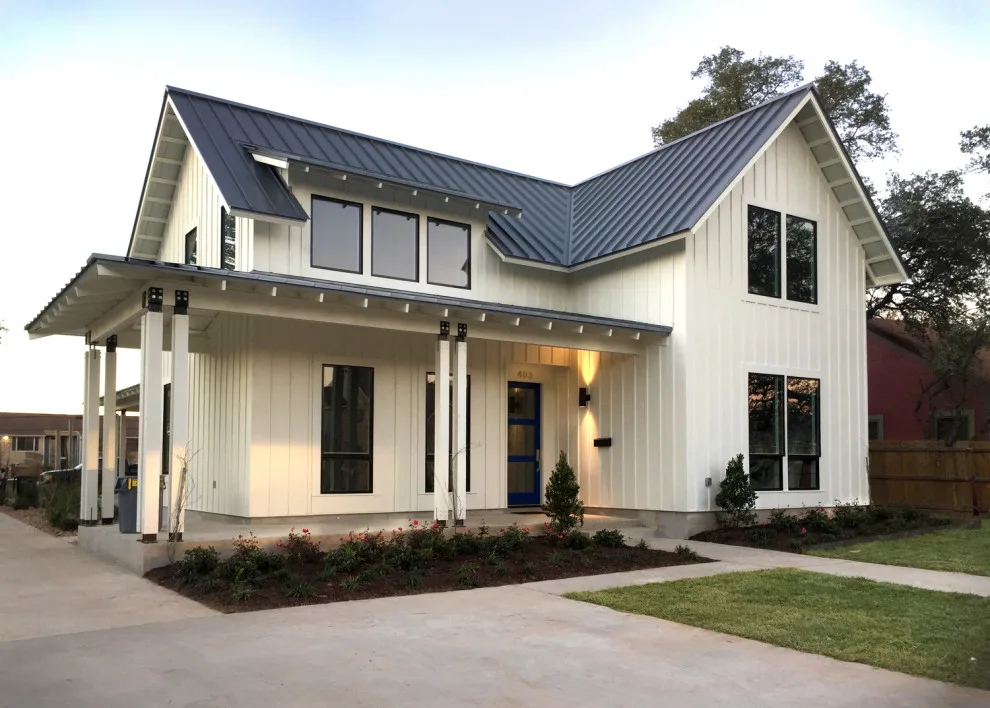 Walton Home by Franke:Franke, Inc. - Photo 10