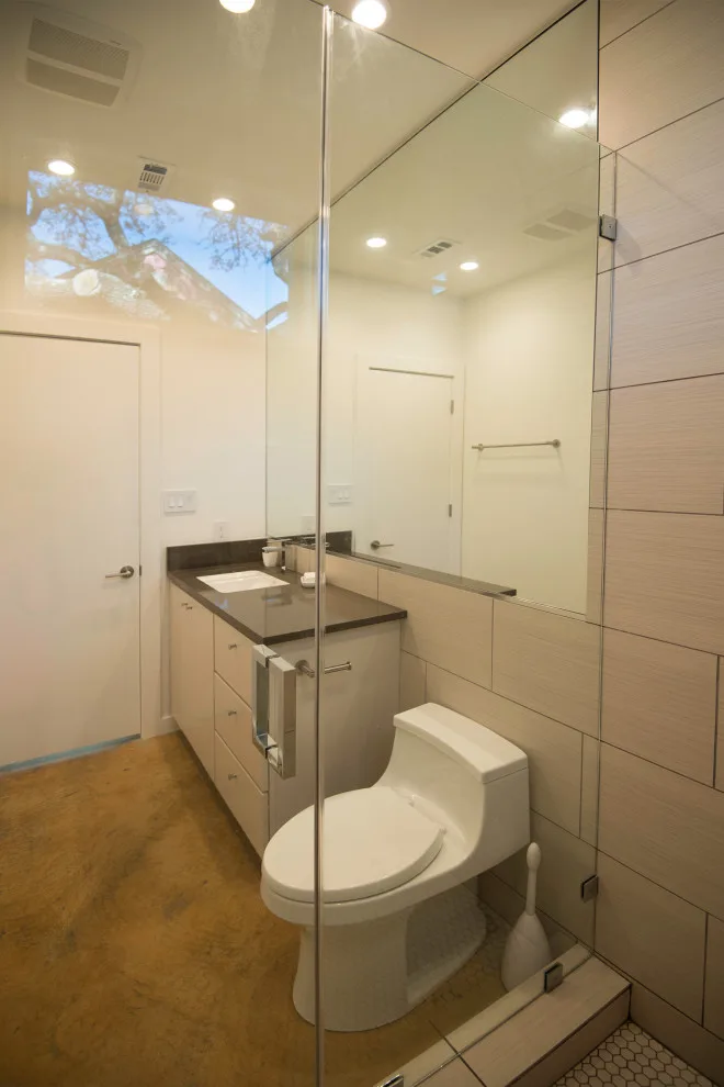 Walton Home by Franke:Franke, Inc. - Photo 11