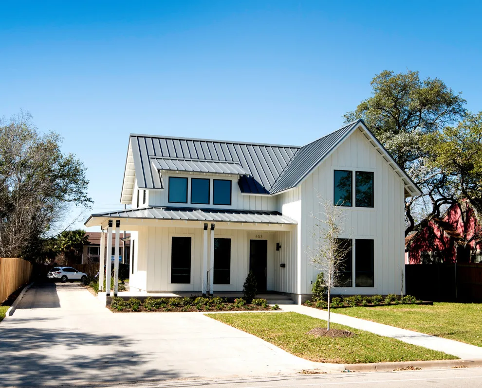 Walton Home by Franke:Franke, Inc. - Photo 3