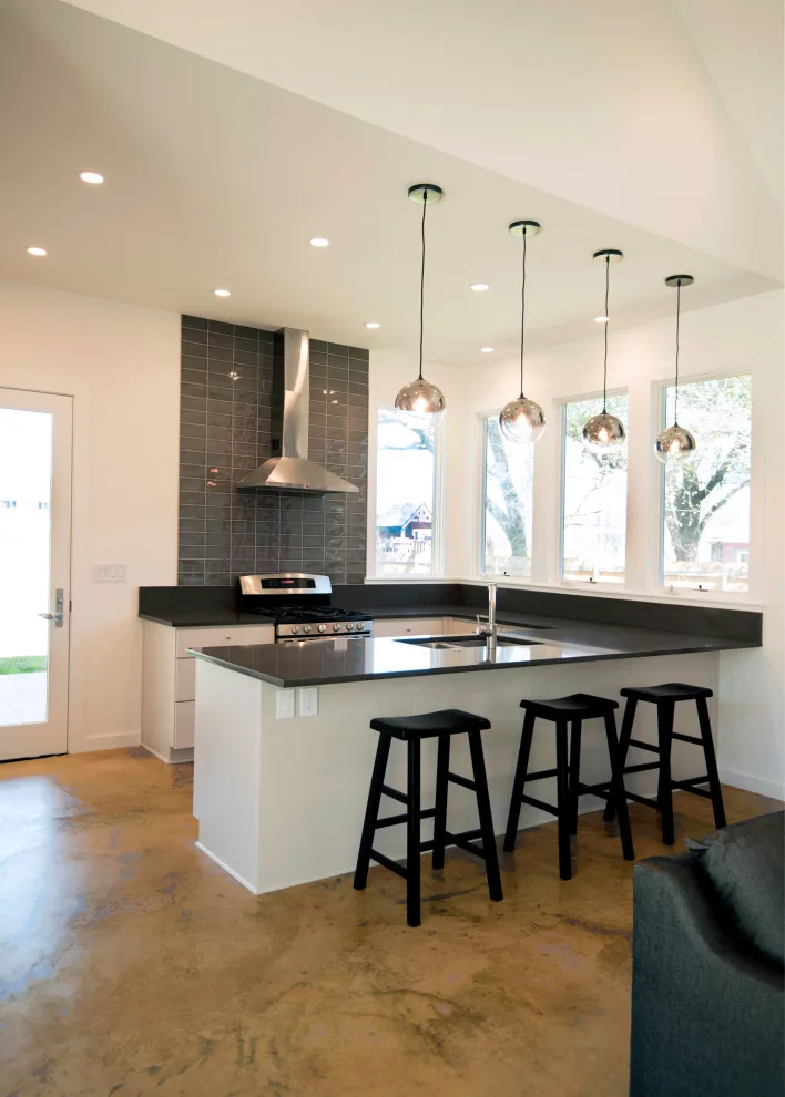 Walton Home by Franke:Franke, Inc. - Photo 9
