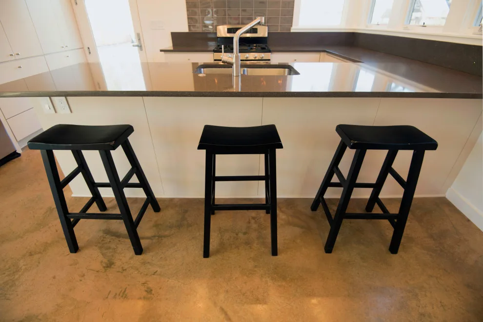 Walton Home by Franke:Franke, Inc. - Photo 5