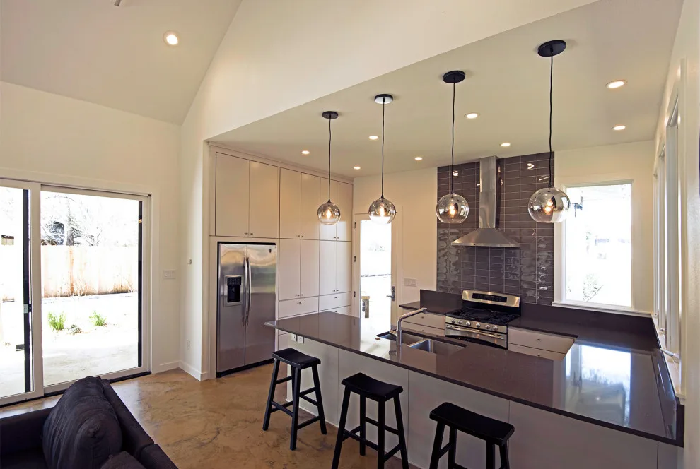 Walton Home by Franke:Franke, Inc. - Photo 7