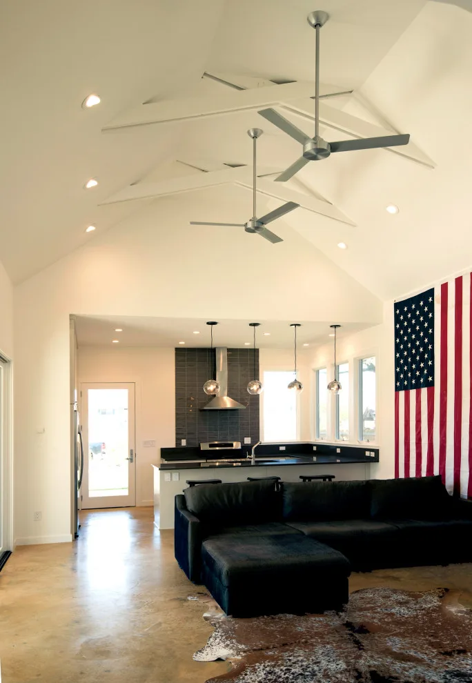 Walton Home by Franke:Franke, Inc. - Photo 13