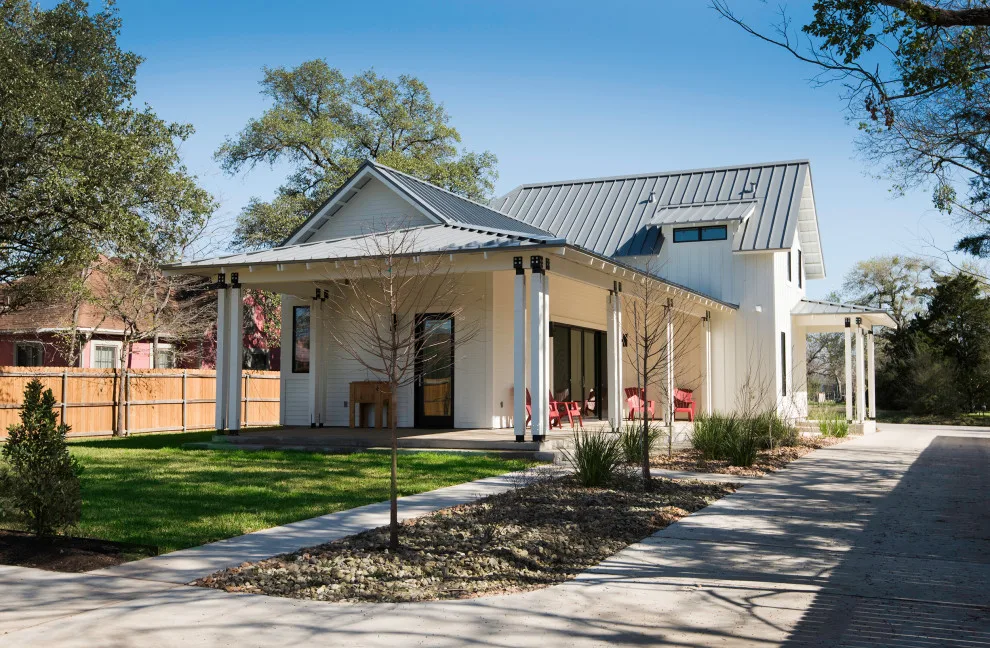 Walton Home by Franke:Franke, Inc. - Photo 6