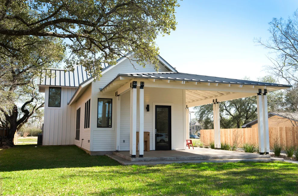 Walton Home by Franke:Franke, Inc. - Photo 2
