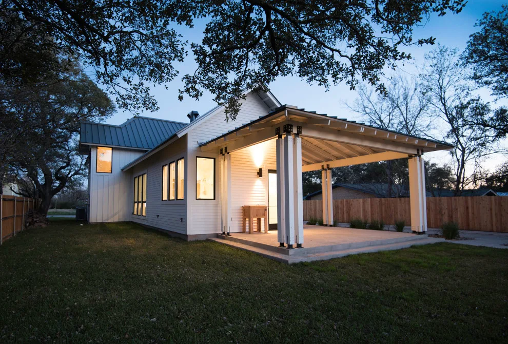 Walton Home by Franke:Franke, Inc. - Photo 8