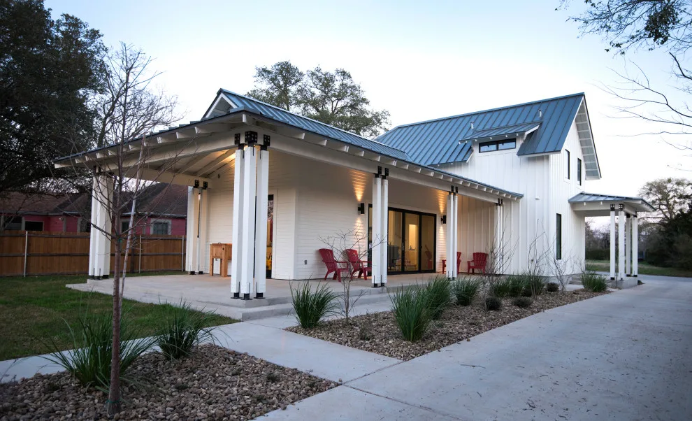 Walton Home by Franke:Franke, Inc. - Photo 12