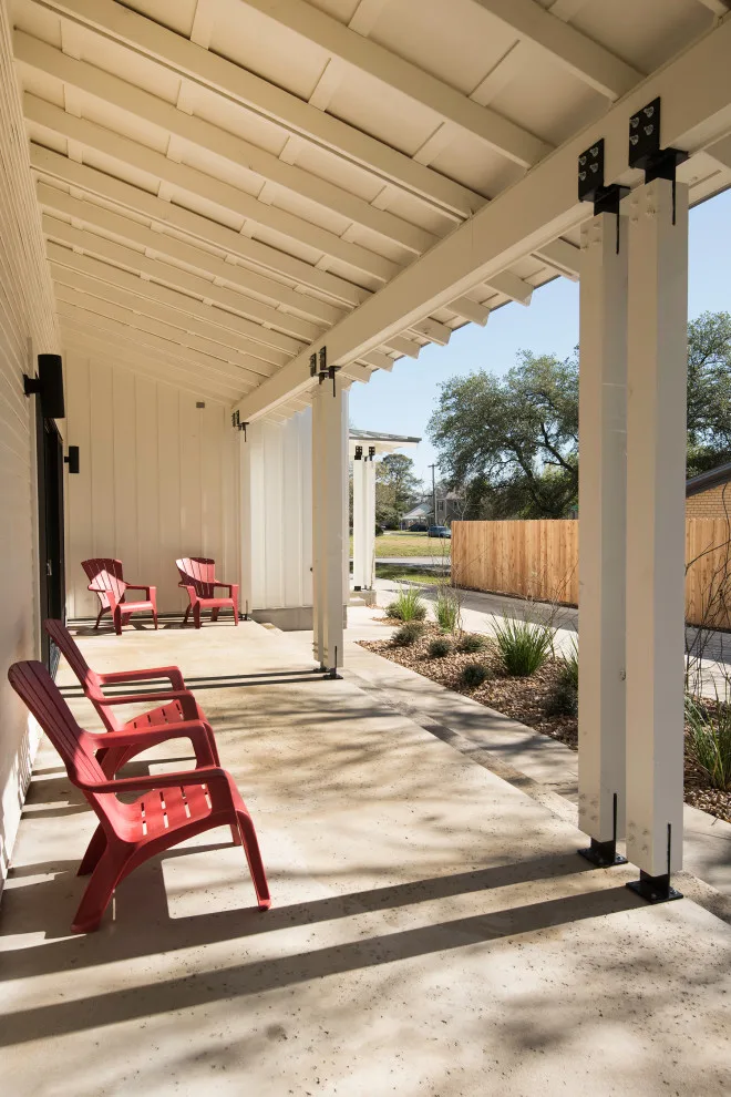 Walton Home by Franke:Franke, Inc. - Photo 4