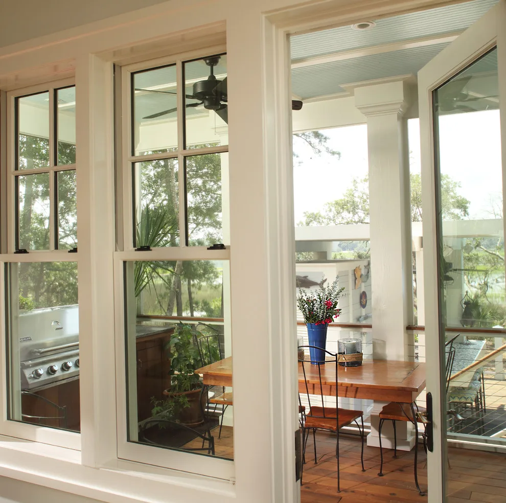 Wando River Exclusive Home by DLB Custom Home Design - Photo 8