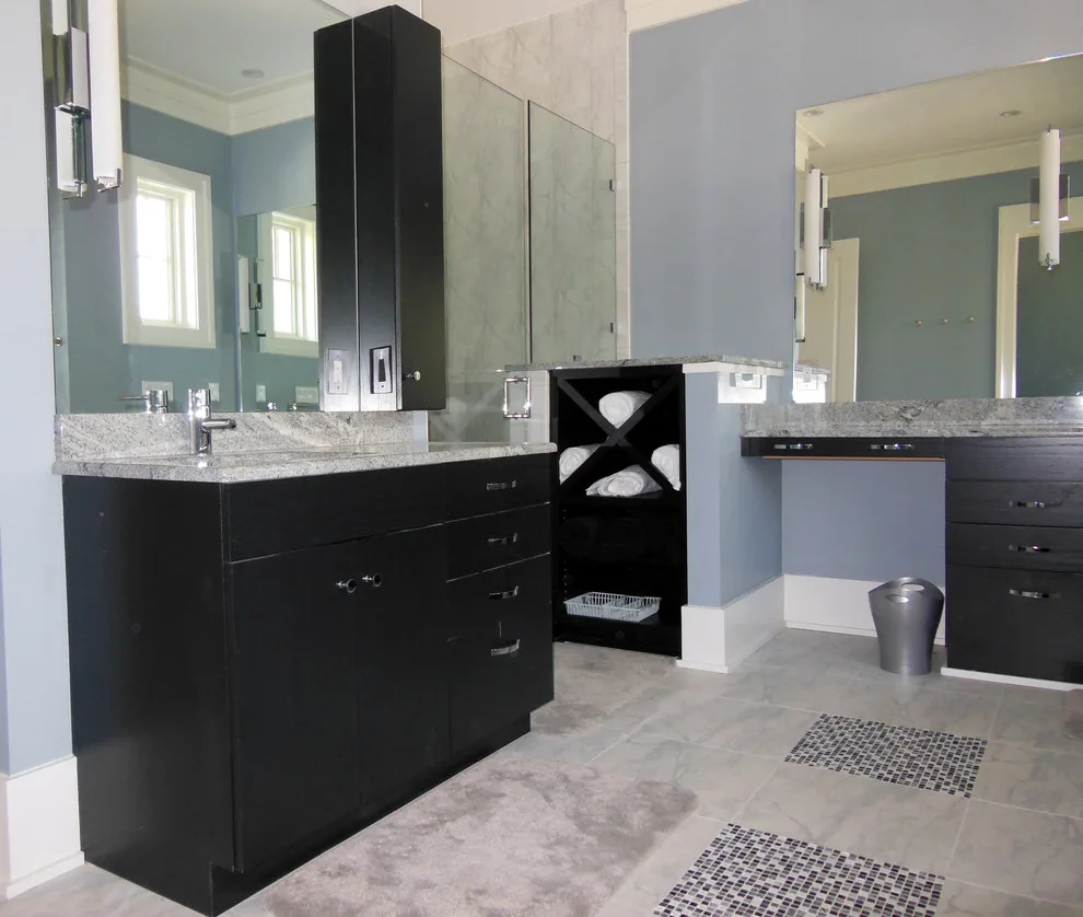 Wando River Exclusive Home by DLB Custom Home Design - Photo 7