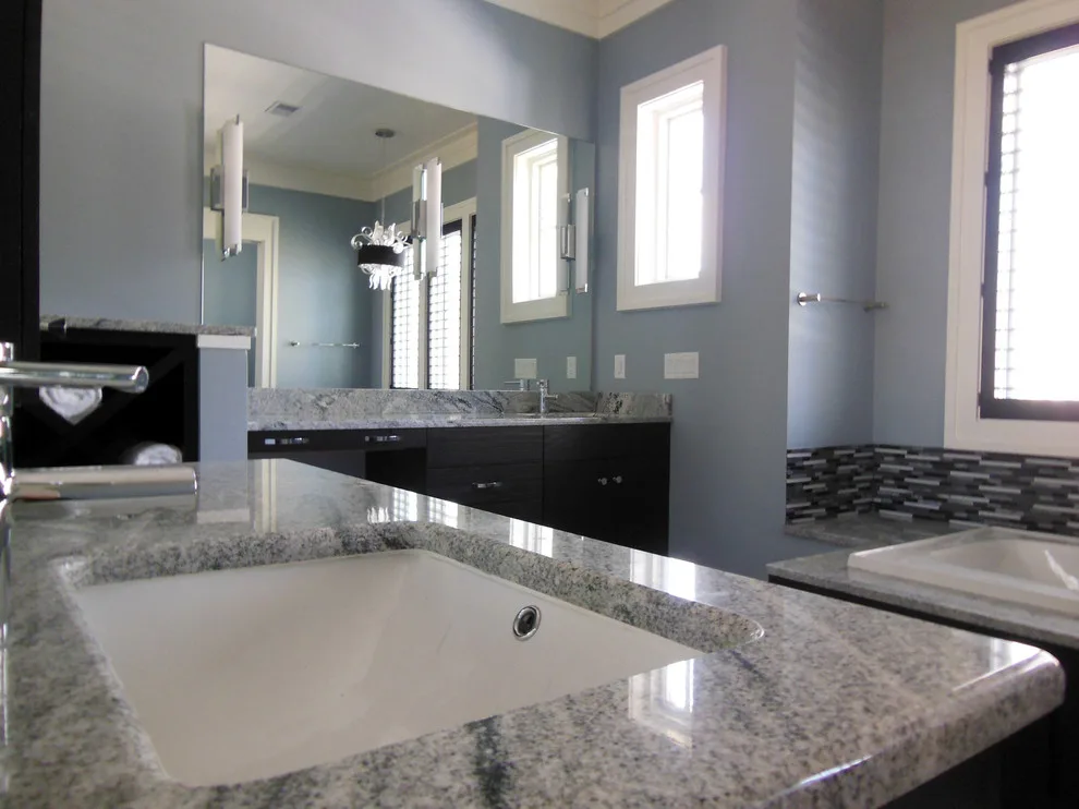 Wando River Exclusive Home by DLB Custom Home Design - Photo 27