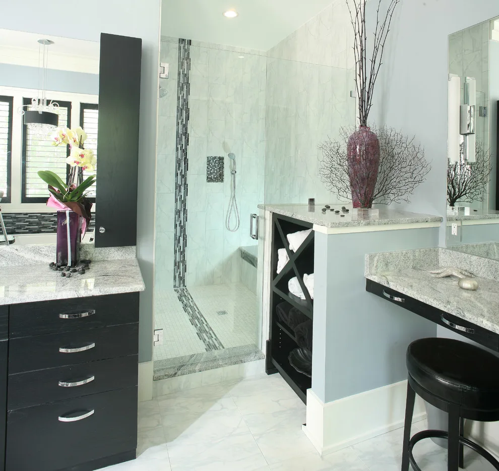 Wando River Exclusive Home by DLB Custom Home Design - Photo 32