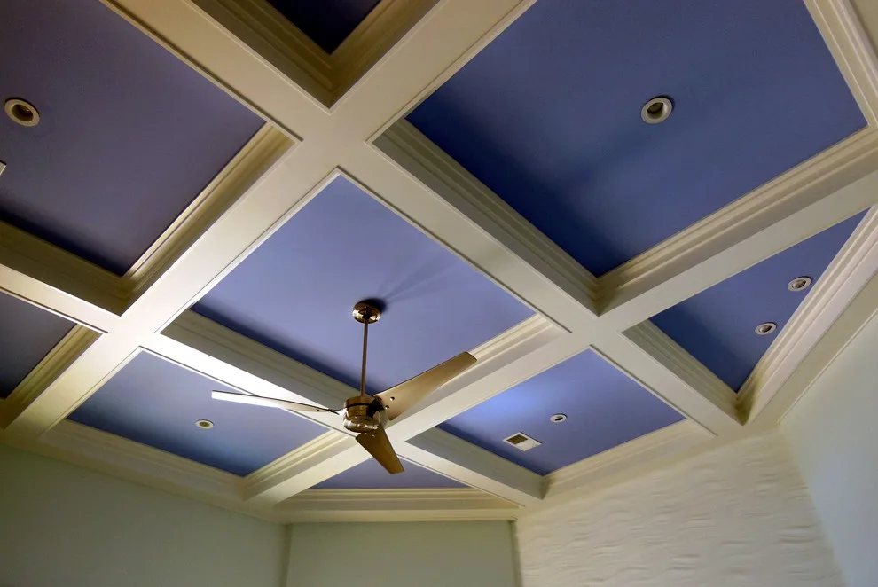 Wando River Exclusive Home by DLB Custom Home Design - Photo 26