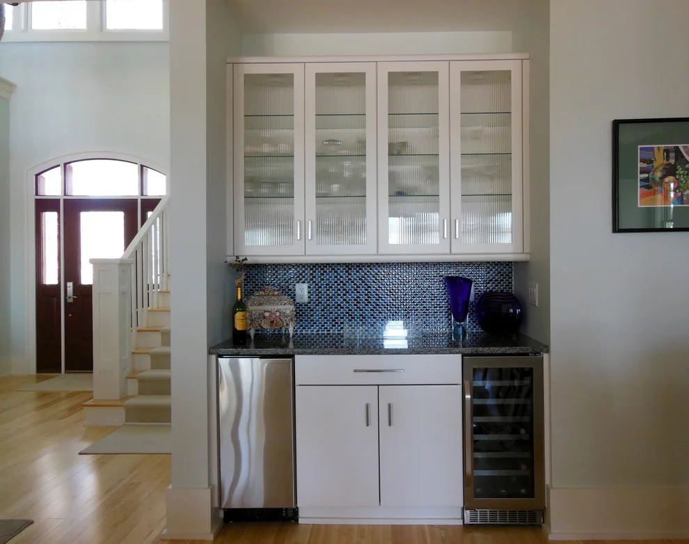 Wando River Exclusive Home by DLB Custom Home Design - Photo 31
