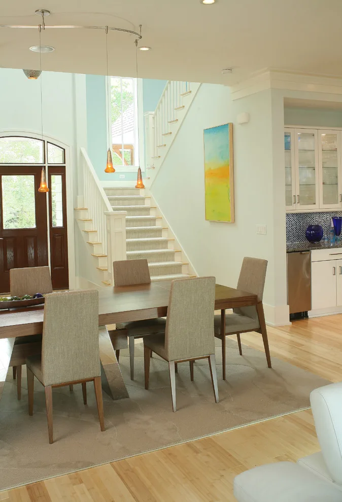 Wando River Exclusive Home by DLB Custom Home Design - Photo 24