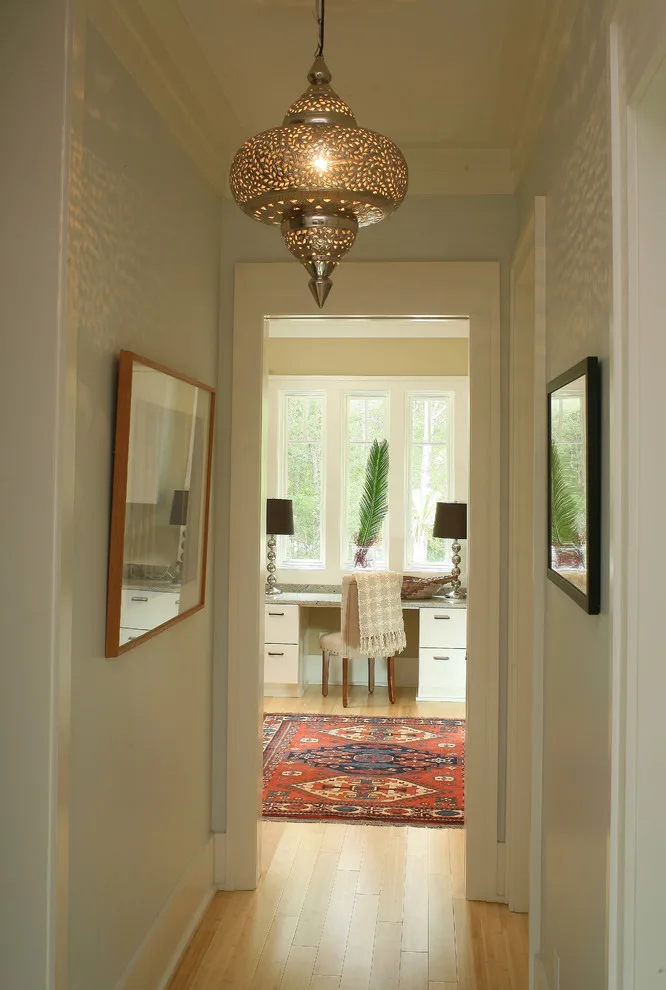 Wando River Exclusive Home by DLB Custom Home Design - Photo 33