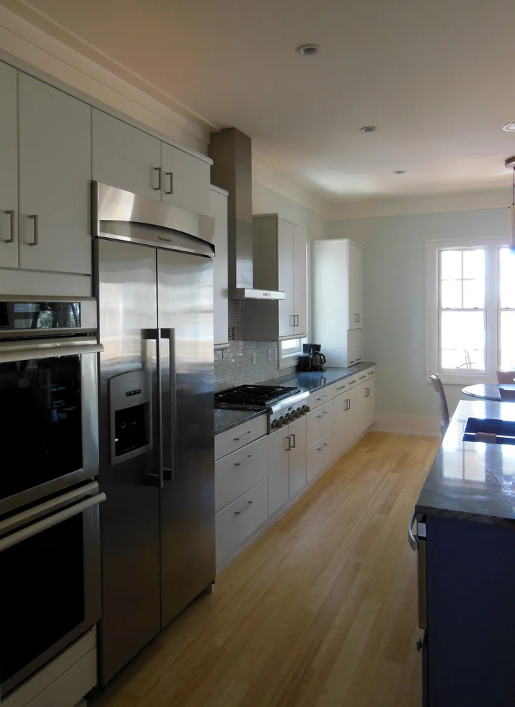 Wando River Exclusive Home by DLB Custom Home Design - Photo 13