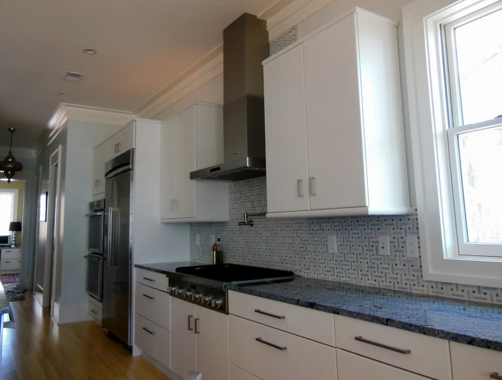 Wando River Exclusive Home by DLB Custom Home Design - Photo 9