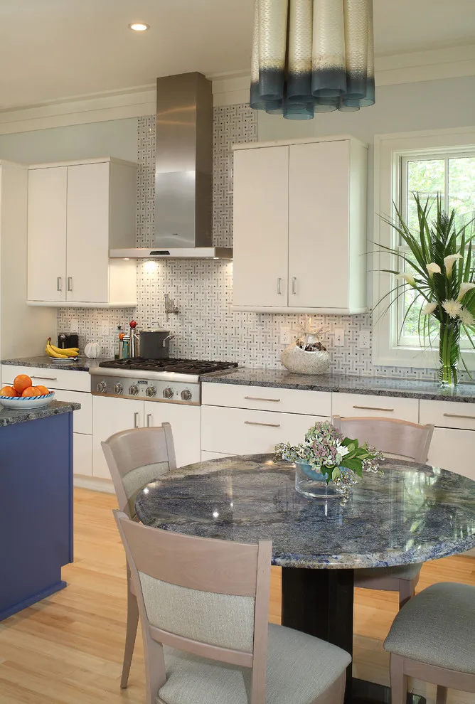 Wando River Exclusive Home by DLB Custom Home Design - Photo 6