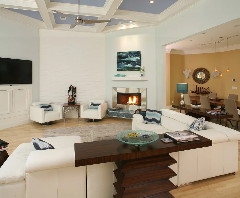 Wando River Exclusive Home by DLB Custom Home Design - Photo 14