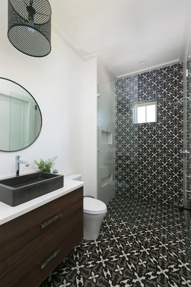 DLB Custom Home Design - Photo 3