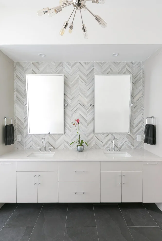 Wando Vista Interiors by DLB Custom Home Design - Photo 6