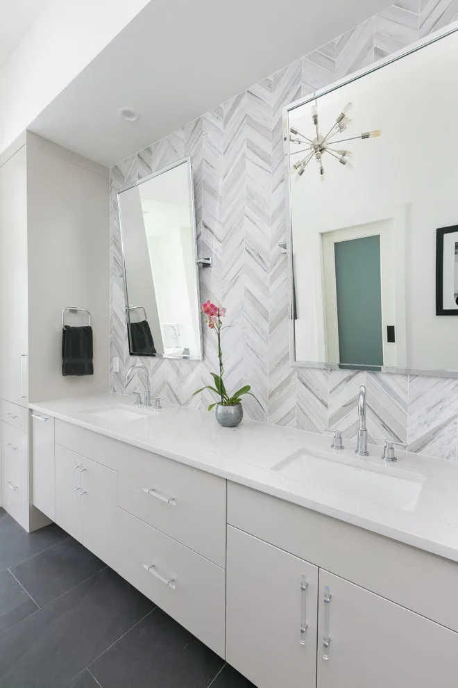 Wando Vista Interiors by DLB Custom Home Design - Photo 2