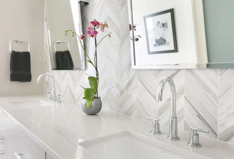 Wando Vista Interiors by DLB Custom Home Design - Photo 5