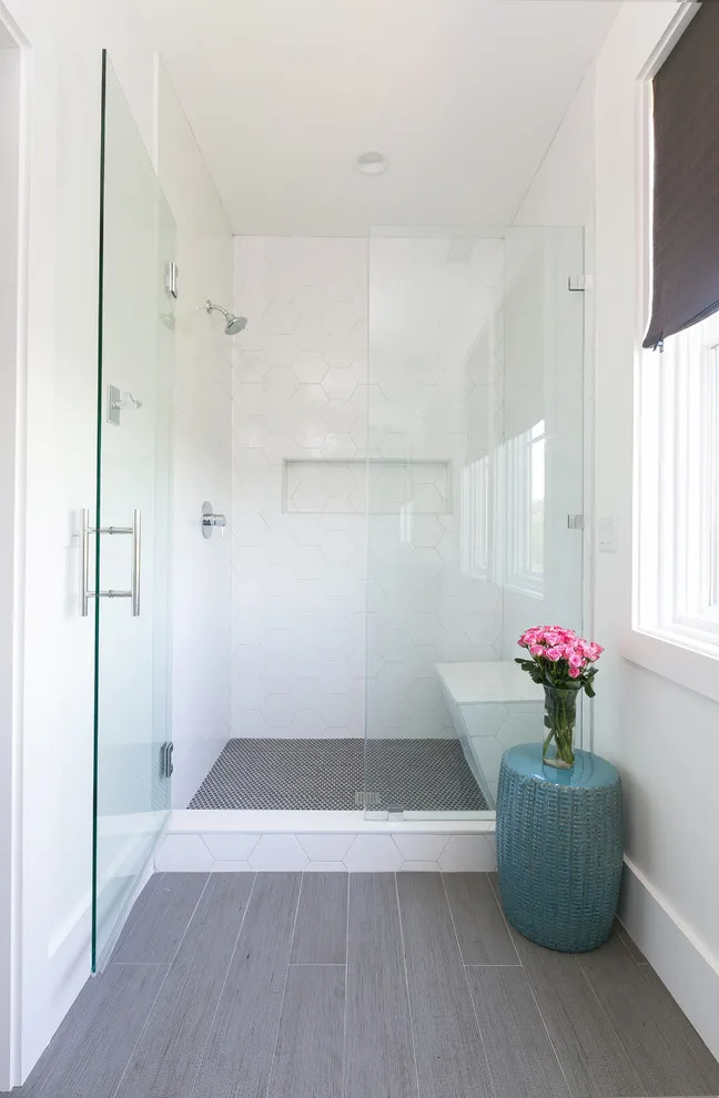Wando Vista Interiors by DLB Custom Home Design - Photo 3