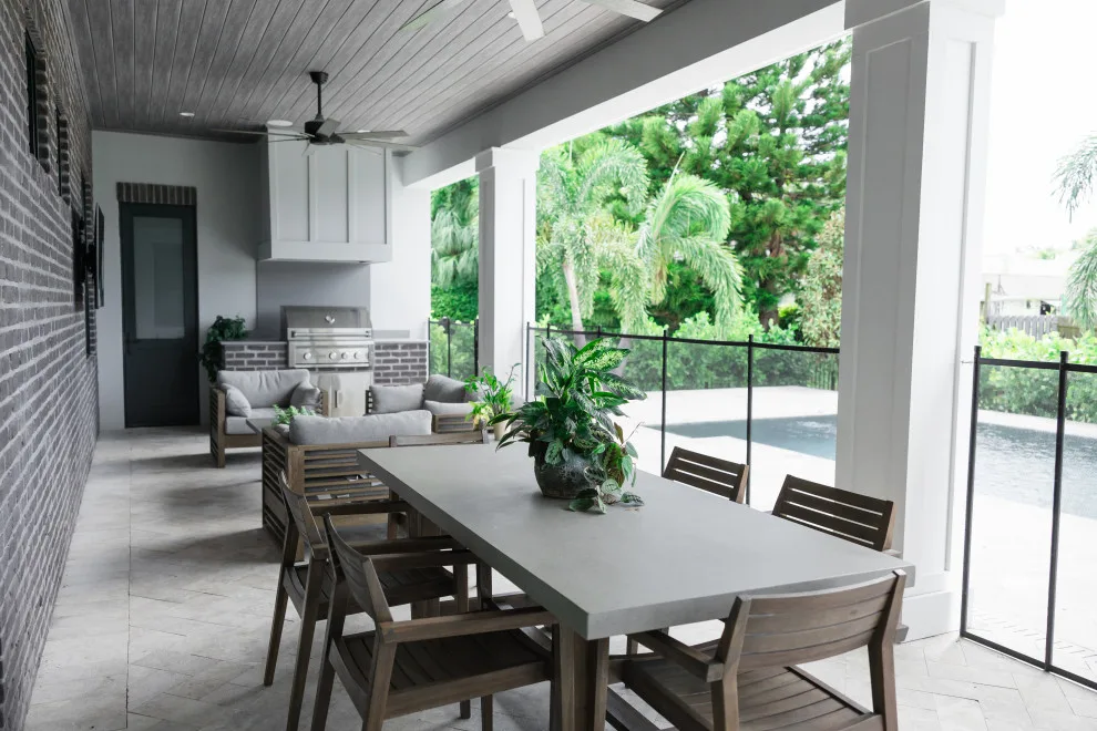 Classic by Shorelines Design Group - Photo 6