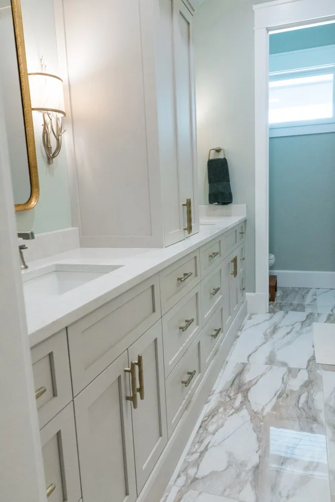 Classic by Shorelines Design Group - Photo 9